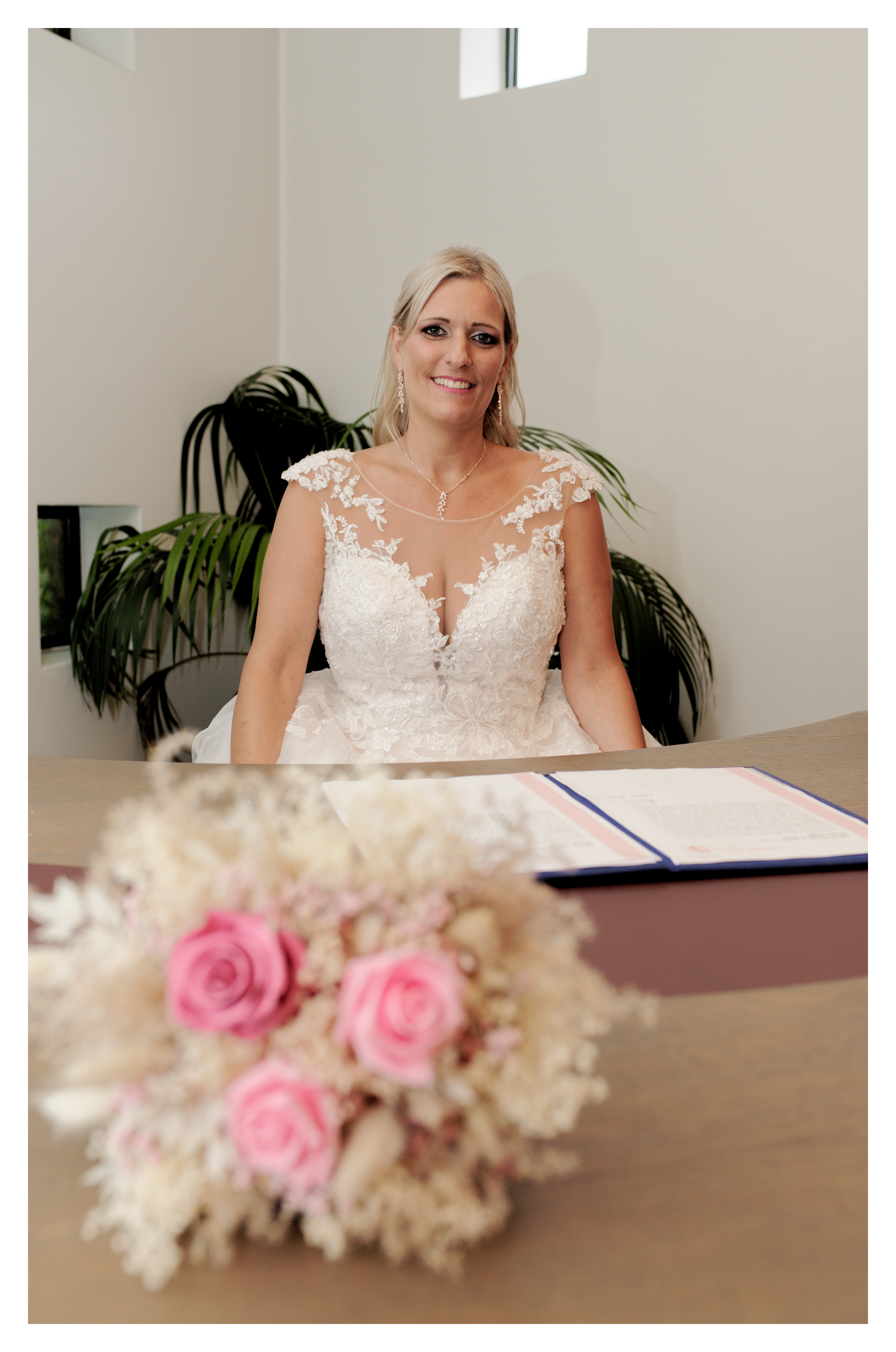 MARIAGE ALSACE O&E247